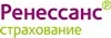 картинка 4