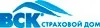 картинка 7